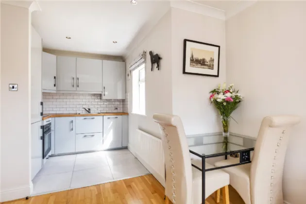 Photo of 5 Park Court, Pecks Lane, Castleknock, Dublin 15, D15 XD68