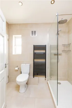 Photo of 5 Park Court, Pecks Lane, Castleknock, Dublin 15, D15 XD68