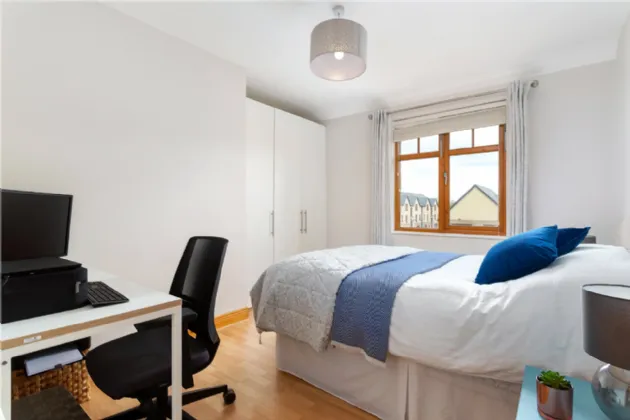 Photo of 3 Woodbrook Park, Castleknock, Dublin 15, D15 T218