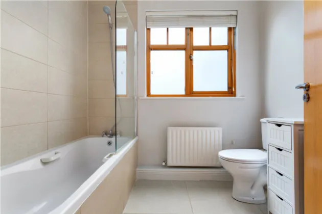 Photo of 3 Woodbrook Park, Castleknock, Dublin 15, D15 T218