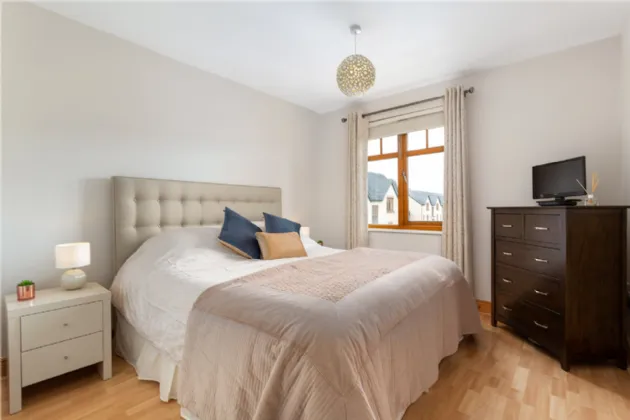 Photo of 3 Woodbrook Park, Castleknock, Dublin 15, D15 T218