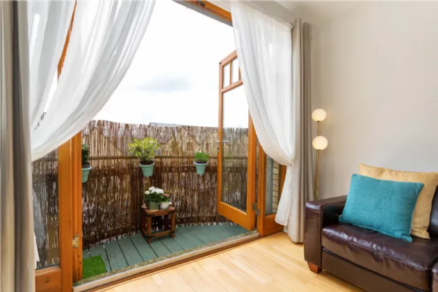 Photo of 3 Woodbrook Park, Castleknock, Dublin 15, D15 T218