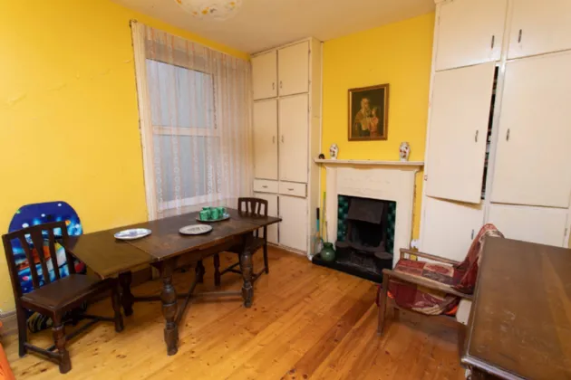 Photo of The Green, Ballyheigue, Co. Kerry, V92W6K1