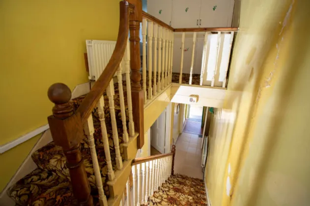 Photo of The Green, Ballyheigue, Co. Kerry, V92W6K1