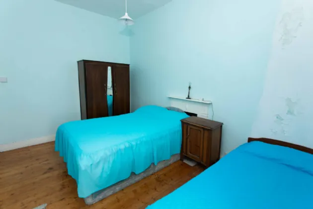 Photo of The Green, Ballyheigue, Co. Kerry, V92W6K1