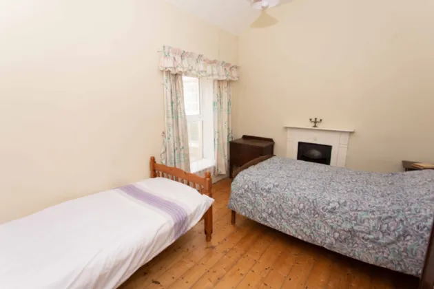 Photo of The Green, Ballyheigue, Co. Kerry, V92W6K1