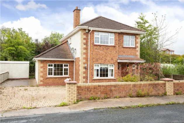 Photo of Creighan, Cavan, H12 TF96