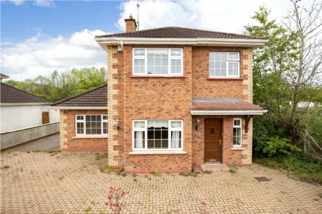 Photo of Creighan, Cavan, H12 TF96