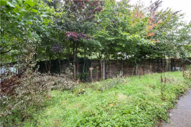 Photo of Creighan, Cavan, H12 TF96