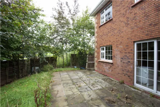 Photo of Creighan, Cavan, H12 TF96