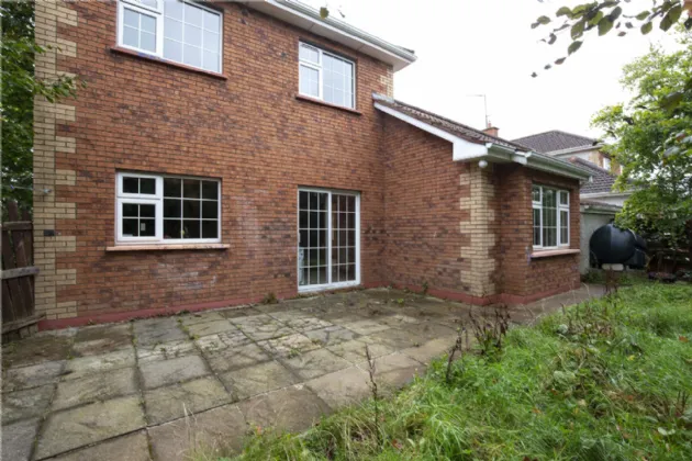 Photo of Creighan, Cavan, H12 TF96