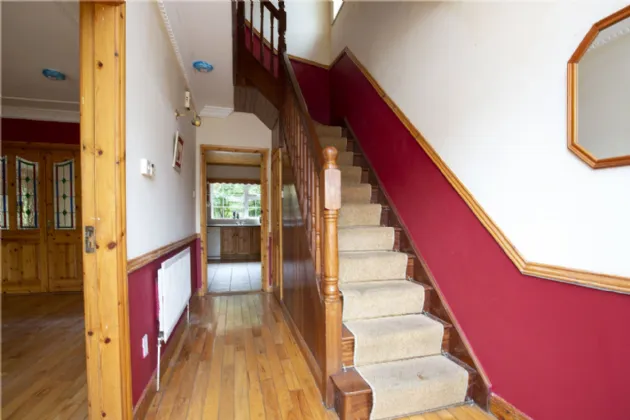 Photo of Creighan, Cavan, H12 TF96