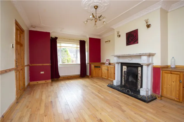 Photo of Creighan, Cavan, H12 TF96