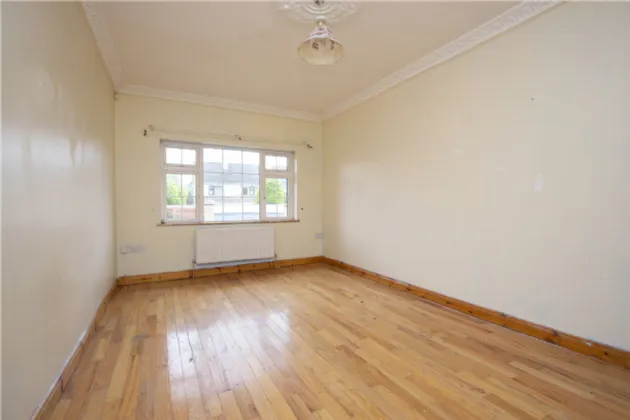 Photo of Creighan, Cavan, H12 TF96