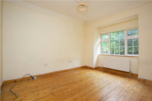 Photo of Creighan, Cavan, H12 TF96