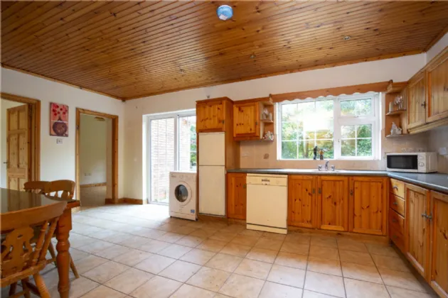 Photo of Creighan, Cavan, H12 TF96