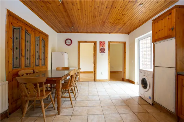 Photo of Creighan, Cavan, H12 TF96