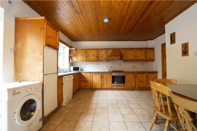 Photo of Creighan, Cavan, H12 TF96