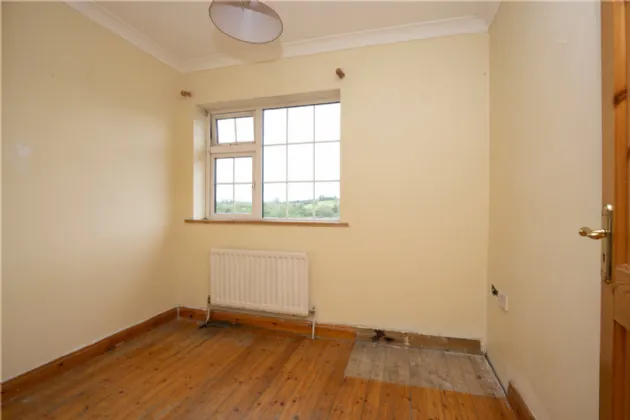 Photo of Creighan, Cavan, H12 TF96