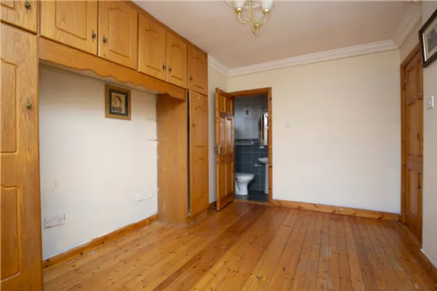 Photo of Creighan, Cavan, H12 TF96