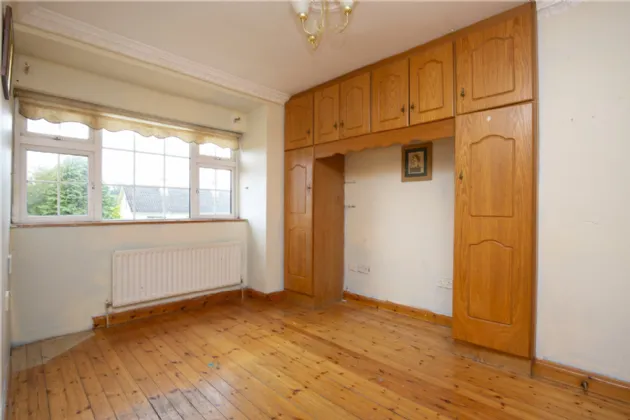 Photo of Creighan, Cavan, H12 TF96