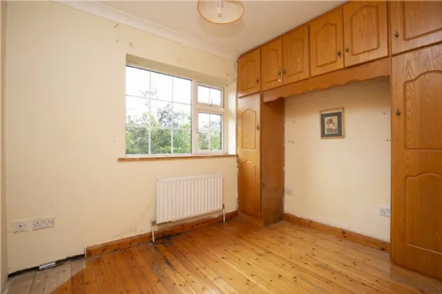 Photo of Creighan, Cavan, H12 TF96