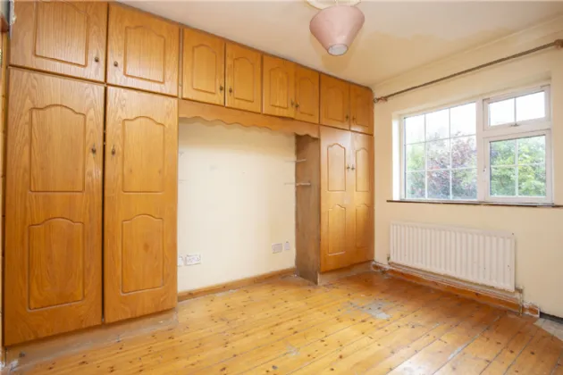 Photo of Creighan, Cavan, H12 TF96