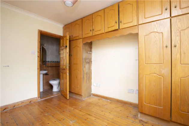 Photo of Creighan, Cavan, H12 TF96