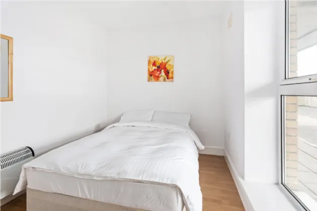 Photo of 224 The New Hardwicke, Upper Church Street, Dublin 7