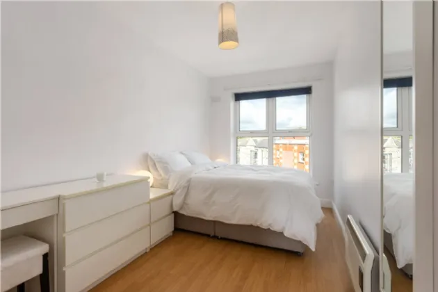 Photo of 224 The New Hardwicke, Upper Church Street, Dublin 7