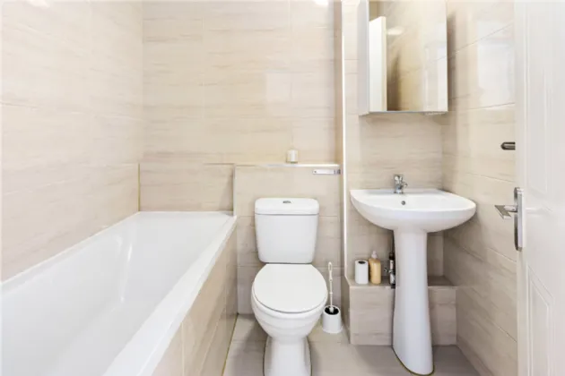 Photo of 224 The New Hardwicke, Upper Church Street, Dublin 7