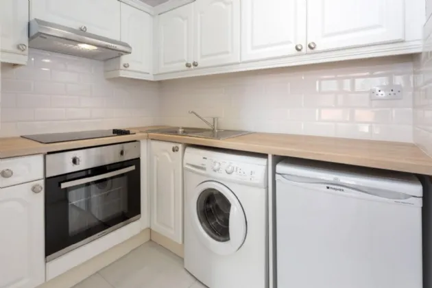 Photo of 224 The New Hardwicke, Upper Church Street, Dublin 7