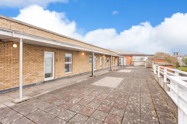 Photo of 224 The New Hardwicke, Upper Church Street, Dublin 7