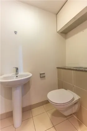 Photo of 5 Thomastown House, Spencer Dock, Dublin 1, D01 F104