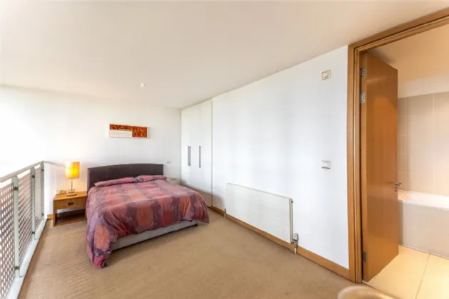 Photo of 5 Thomastown House, Spencer Dock, Dublin 1, D01 F104