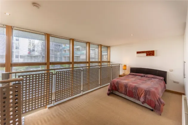 Photo of 5 Thomastown House, Spencer Dock, Dublin 1, D01 F104