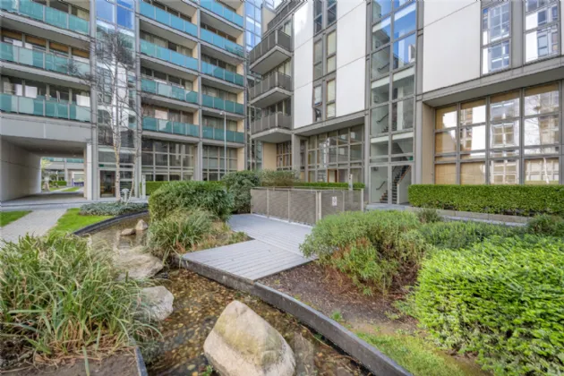 Photo of 5 Thomastown House, Spencer Dock, Dublin 1, D01 F104