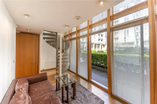 Photo of 5 Thomastown House, Spencer Dock, Dublin 1, D01 F104