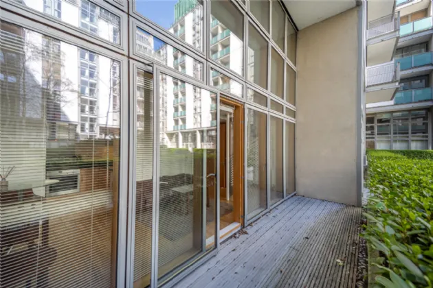 Photo of 5 Thomastown House, Spencer Dock, Dublin 1, D01 F104