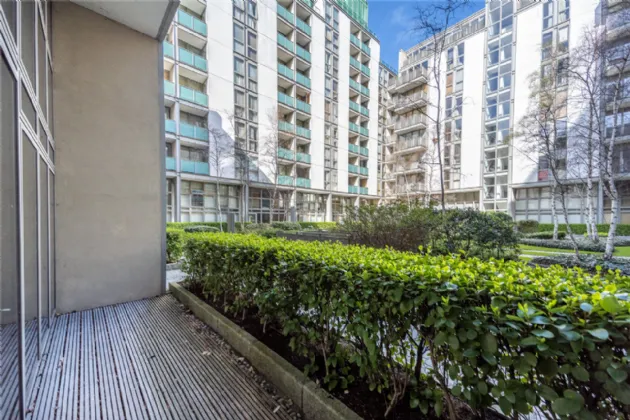 Photo of 5 Thomastown House, Spencer Dock, Dublin 1, D01 F104