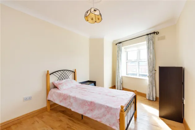 Photo of 79 The Richmond, North Brunswick Street, Dublin 7