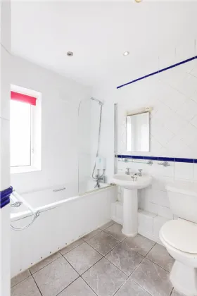 Photo of 79 The Richmond, North Brunswick Street, Dublin 7