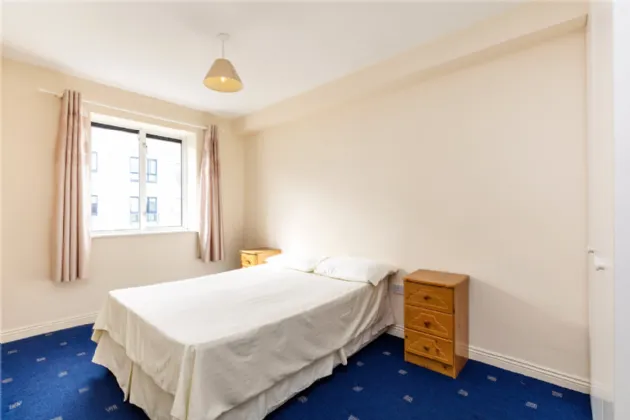 Photo of Apartment, 50 Kingscourt, Parnell Street, Dublin 1