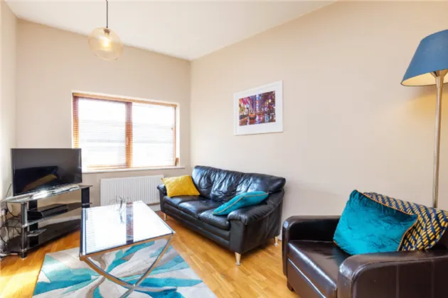 Photo of 67 Old City Music Hall, Copper Alley, Temple Bar, Dublin 8, D08 Y427