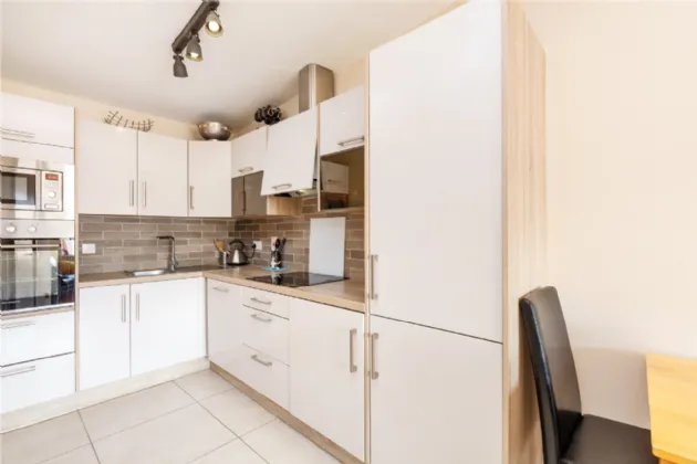 Photo of 67 Old City Music Hall, Copper Alley, Temple Bar, Dublin 8, D08 Y427