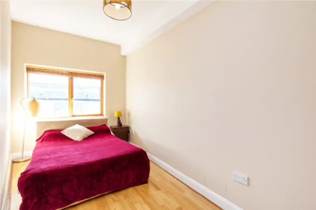 Photo of 67 Old City Music Hall, Copper Alley, Temple Bar, Dublin 8, D08 Y427