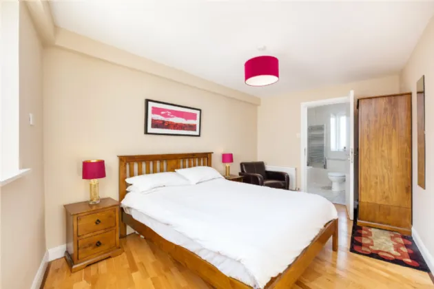 Photo of 67 Old City Music Hall, Copper Alley, Temple Bar, Dublin 8, D08 Y427