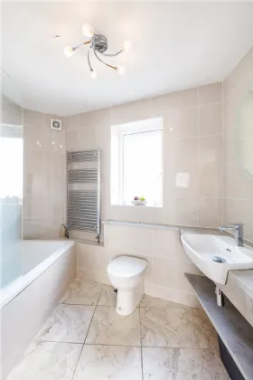 Photo of 67 Old City Music Hall, Copper Alley, Temple Bar, Dublin 8, D08 Y427