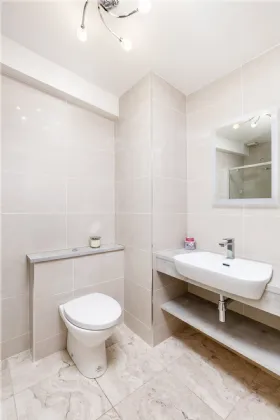 Photo of 67 Old City Music Hall, Copper Alley, Temple Bar, Dublin 8, D08 Y427