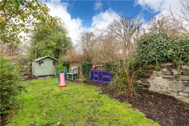 Photo of 3 Palmerston Place, Phibsborough, Dublin 7, D07 P9C6